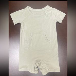 Kyte BABY Shortall
